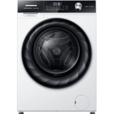 Veļas mazgājamā mašīna HWM-HMK9014IVA+++ HEINNER