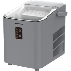Ice maker 120W, 12kg/24h HIM-100SL HEINNER
