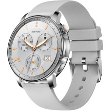 Colmi V65 Smartwatch (Gray)