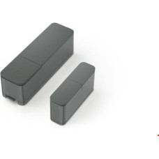 Bosch Smart Home   Door Window Contact II Plus, single, anthr.