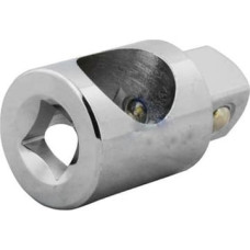 Honiton PRZELOTKA 3/8" na 1/2"