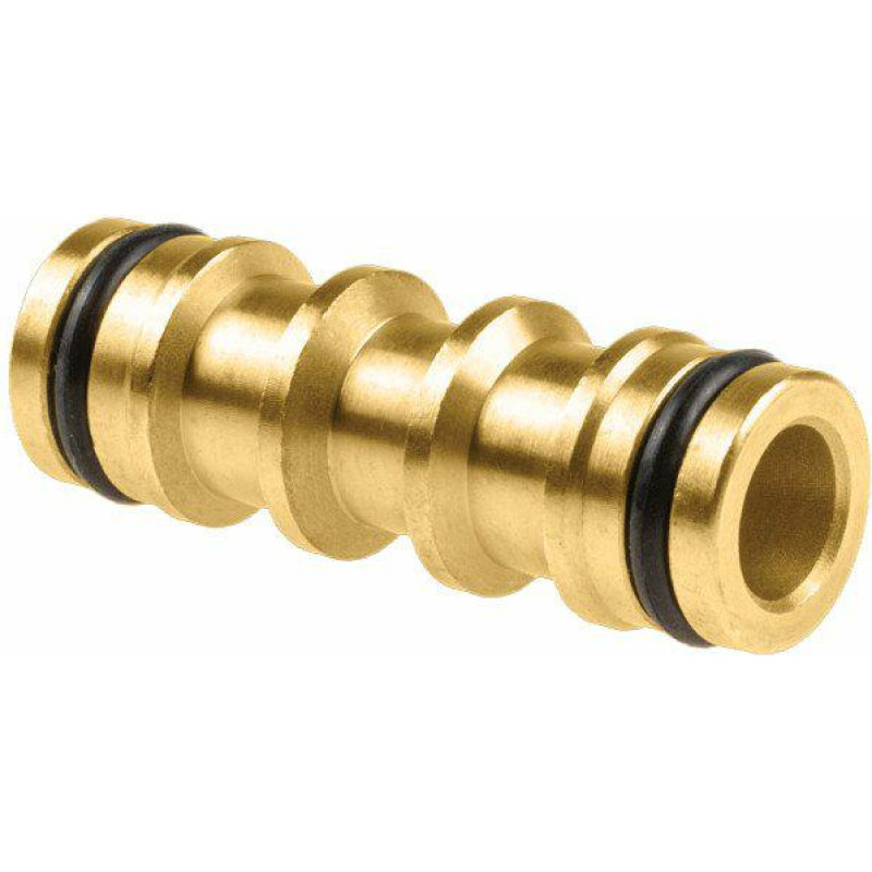 Cellfast C.NYPEL MOSIĄDZ