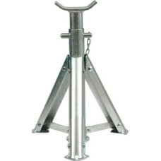 Vorel PODSTAWKA SAMOCHODOWA 1 SZTUKA 2T 250-380 mm  80300