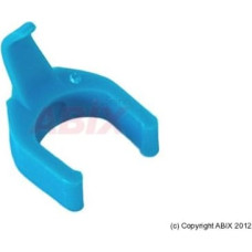 Patchsee PatchClips 50 pieces BC/PC - fixing for network cables