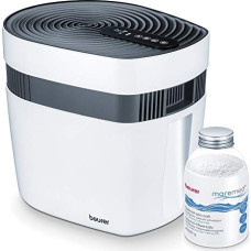 Beurer air humidifier MK 500 Maremed - marine air conditioning unit