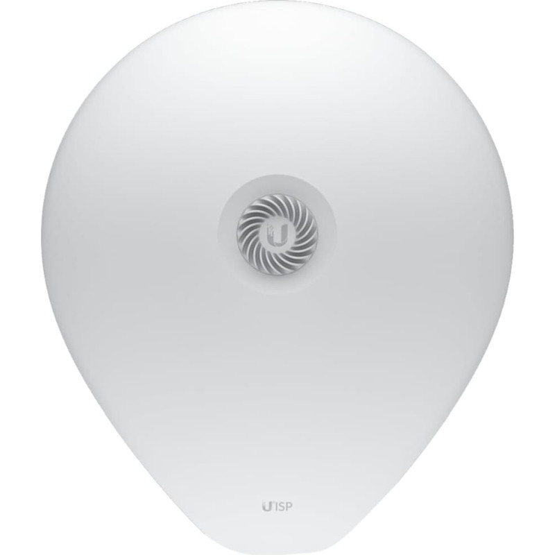 Ubiquiti AF60-XR 60 GHz (white)