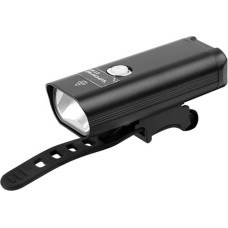 Superfire Bike flashlight Superfire GT-R1, 200lm, USB