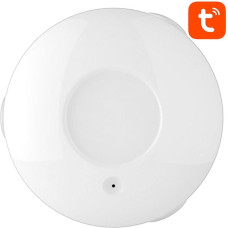 NEO Smart Water Sensor ZigBee NEO NAS-WS02B TUYA