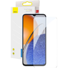 Baseus Tempered-Glass Screen Protector for HUAWEI Changxiang 50z