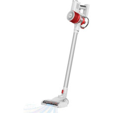 Adler Battery vacuum cleaner AD 7051