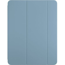 Apple Case Smart Folio for iPad Pro 13-inch (M4) - denim