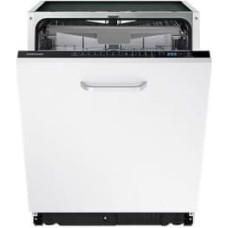 Samsung Dishwasher DW60M6031BB 60cm