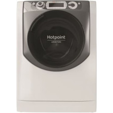 Hotpoint-Ariston Washing Machine AQ104D497SDEU