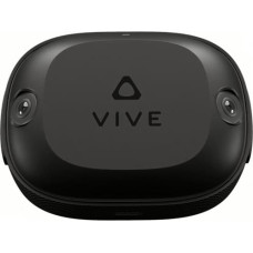 HTC Vive Ultimate Tracker 99HATT004-00