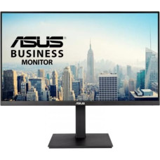 Asus Monitor 32 inches VA32UQSB 4K UHD IPS 4MS/350CDM2 HDMI DP USB3.0 SPEAKER