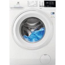 Electrolux Washing machine PerfectCare EW6FN428WP