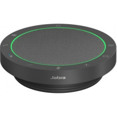 Jabra Speak2 55 MS Teams