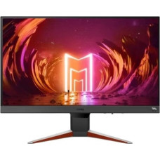 Benq Monitor 23,8 inches EX240N LED 1ms/12mln:1/HDMI/165Hz