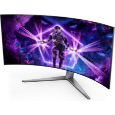 AOC AG456UCZD 44.5'' Curved OLED 240Hz