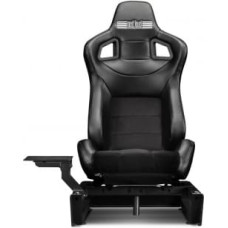 Next Level Racing Seat Add On for WS DD / WS 2.0