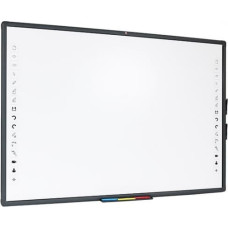 Avtek TT-BOARD 90 PRO Interactive Whiteboard