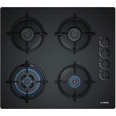 Bosch Gas hob POH6B6B10