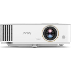 Benq Projector TH685P 1080p 3500ANSI/10000:1/HDMI