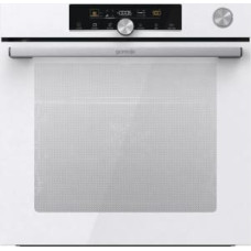 Gorenje Oven BPSA6747A08WG