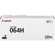 Canon Toner CLBP 064H 4938C001 black