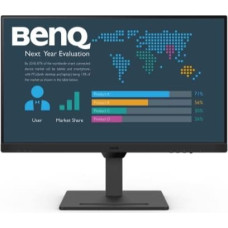 Benq Monitor 27 inches BL2790QT 2K 5ms/IPS/75Hz/HDMI