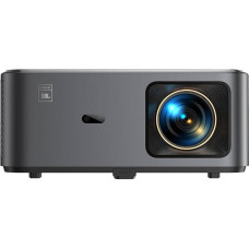 Yaber K2S projector