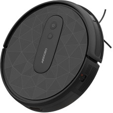 Airrobo Robot Vacuum Cleaner AIRROBO P20