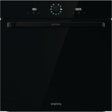 Gorenje Oven BOS67371SYB