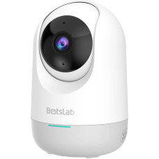 Botslab 360° Indoor Camera WiFi Botslab 2E C212 3MP