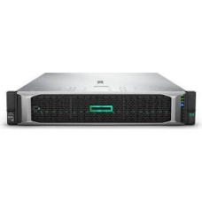 Hewlett Packard Enterprise DL380 Gen10 4210R 1P 32GB 8SFF P24841-B21