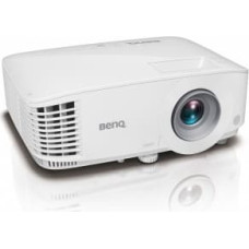 Benq Projector MH733 DLP 1080p 4000ANSI/16000:1/HDMI