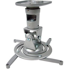 Avtek Uchwyt do projektor&oacute;w Avtek Uniwersalne mocowanie Pro Mount Direct