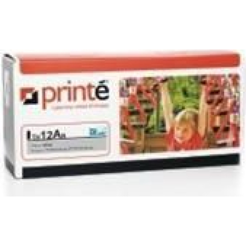 Printe Bęben DR-2200 (DB2200N)