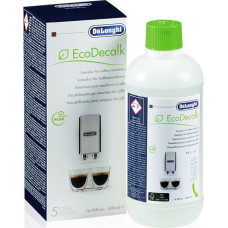 Delonghi EcoDecalk 500 ml - descaler