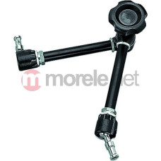 Manfrotto Variable Friction Arm (244N)