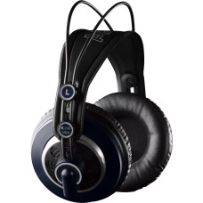AKG Headphones AKG K240 MKII