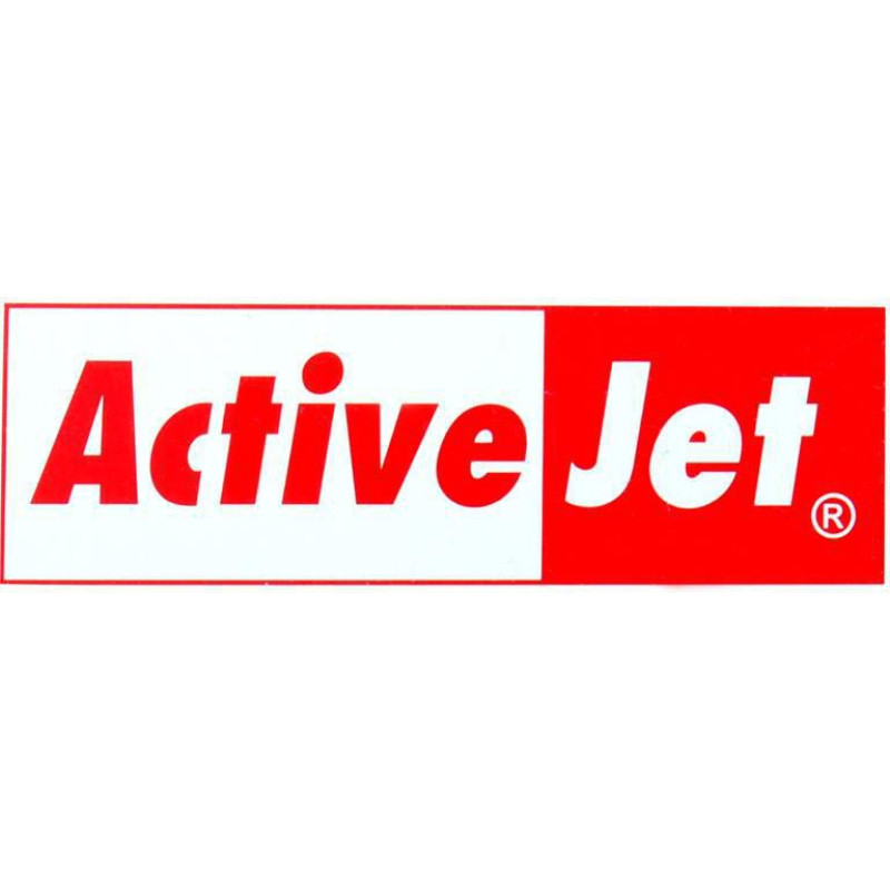 Activejet Drum (DRB-3300N)