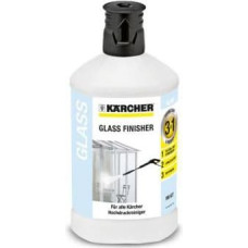 K&auml;rcher Glass Finisher 3-in-1 RM 627, 1 l