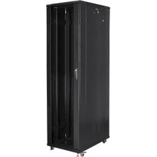 Lanberg Cabinet Lanberg Standing 19" 47U (FF01-8047-12B)