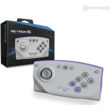 Hyperkin RetroN 5 WL