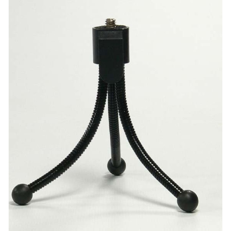 Logo Stat Logo photo camera holder for table (NMF193BNXXLL)