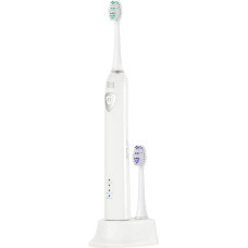 Teesa Brush Teesa Sonic TSA8010 White