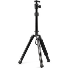 Cullmann Statyw Cullmann Neomax 240 (52524)