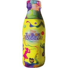 Russell Hobbs Russell Soap bubble liquid 1l (3602)