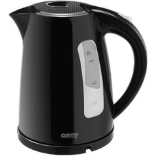 Camry Teapot Camry CR 1255B Black